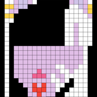 Purrsephone Gen 3