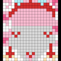 Cupid Gen 3