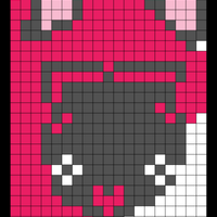Catty Gen 3