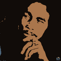 PPR45153-Bob-Marley-Legend_1024x1024.webp