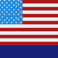 flag