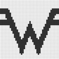 wees (1).jpg