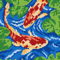 Copy of Copy of Copy of koi