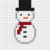 snowman.png