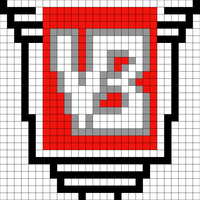 png-clipart-vejle-boldklub-f-c-copenhagen-aarhus-gymnastikforening-lyngby-boldklub-danish-superliga-football-text-logo.png