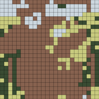 3D744464-2751-4BE4-94C0-122F2DB189EF.jpeg