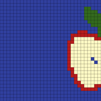 Copy of Copy of apple.jpg