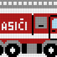 Hasiči