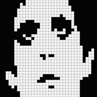 lou-reed-bottom-of-scarf-30-width.jpg