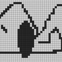 sleeping snoopy.webp
