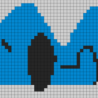 Copy of sleeping snoopy.webp