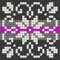 Screenshot 2025-05-29 000751.png