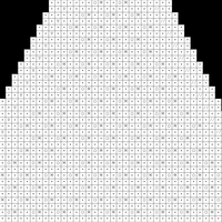 Naissance