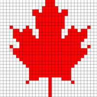 Flag_of_Canada-3566799203.png