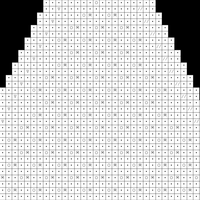 Copy of P3