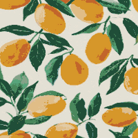 jianinaalondra._Illustrate_a_vintage-inspired_book_cover_with_a_4bcd4ae4-953a-48ee-bb50-7e1948a74bde.png