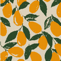 jianinaalondra._Illustrate_a_vintage-inspired_book_cover_with_a_19475b35-45f8-4177-8926-ead4ff73d75a.png