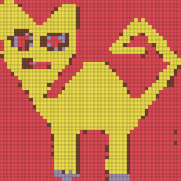 IMG_0185.png