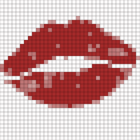 Pinup style lip print _ Free Vector.jpg