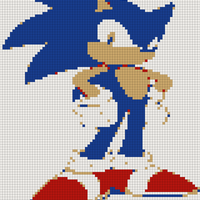 download.png