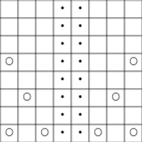 Espigas