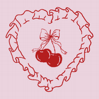 Copie a Copie a Design fără titlu (37).png