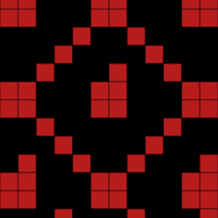 Fire seeding