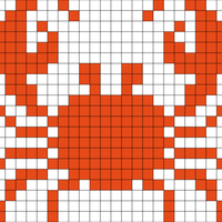 Crab