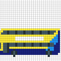672