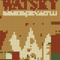 b5506b038e8e5d7610a8ba26d6baedb2.1000x1000x1.jpg