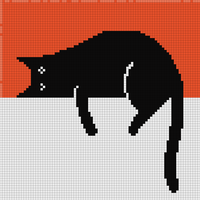 black-cat-bag-crochet-pattern-10 (1).jpg