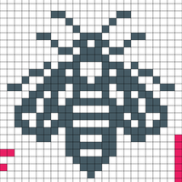 Copy of Bee