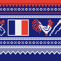 Copy of Marius_France