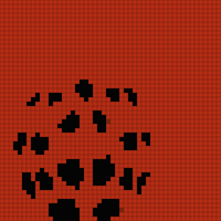 ladybug zine-05.png