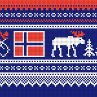 Marius_Norway