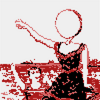 Screenshot 2025-05-29 003356.png