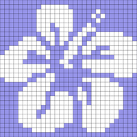 hibiscus but better.png