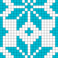 Vvett
