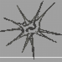 Screenshot 2025-05-29 at 9.32.36 pm.png