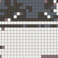 Screenshot_20250505_095817.jpg