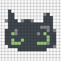 Screenshot_20250505_095817(1).png