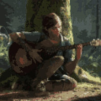 ell.png