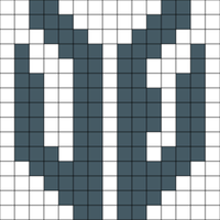 Vesta-mini