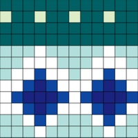 1. Teil 12x50