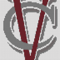 vassar logo.png