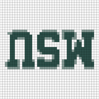 Michigan_State_MSU_Logo.png