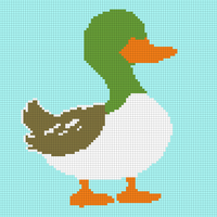 IMG_5590.png