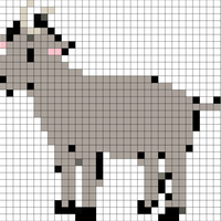 Goat.png
