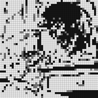 IMG_2857.jpeg