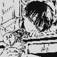 IMG_2857.jpeg